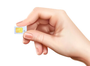 Read more about the article Government Imposes Ban on Bulk SIM Card Connections to Curb Fraud.