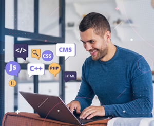 Web Development Web India Solutions